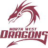 North West Dragons
