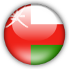 Oman A