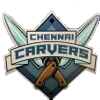 Chennai Carvers (cyber)