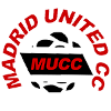 Madrid United
