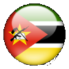 Mozambique