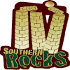 Southern Rocks