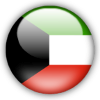 Kuwait (Women)