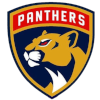 Panthers