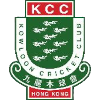 Kowloon Cantons