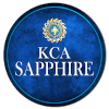 Sapphire (Women)