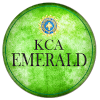 Emerald (Women)