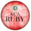 Ruby (Women)