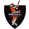 Royal Tigers Budapest