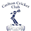Carlton