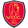 V.O.C Rotterdam