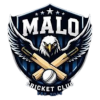 Malo