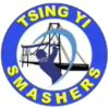 Tsing Yi Smashers
