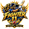 Fighter 11