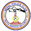 Nepal Police Club