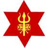 Tribhuwan Army