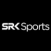 SRK Technology XI