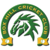 Box Hill (Women)