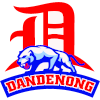 Dandenong (Women)