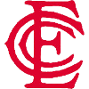 Essendon