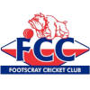 Footscray