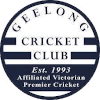 Geelong