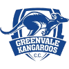 Greenvale Kangaroos