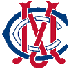 Melbourne CC (Women)