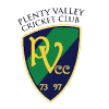 Plenty Valley (Women)