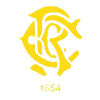 Richmond CC