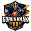 Guru Nanak XI