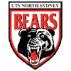 UTS North Sydney