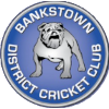 Bankstown
