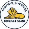 Fairfield Liverpool