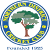 Northern District CC
