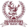Gordon District