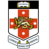UNSW