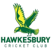Hawkesbury