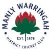 Manly-Warringah