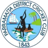 Parramatta