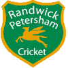 Randwick Petersham