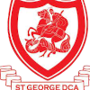 St George