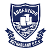 Sutherland
