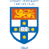 Sydney University