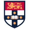 Sydney University