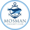 Mosman
