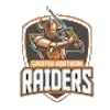 Greater Northern Raiders