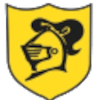 Kingborough