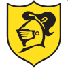 Kingborough (Women)