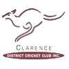 Clarence District (Women)